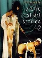 Erotic Short Stories 2