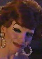 Sandra After Dark