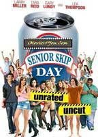 Senior Skip Day