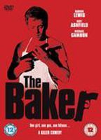 The Baker