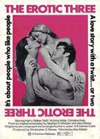 The Erotic Three