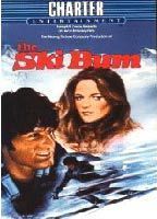 The Ski Bum