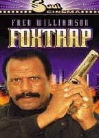 Foxtrap