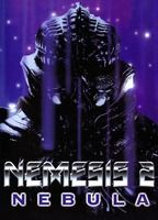 Nemesis 2: Nebula