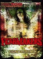 Fearmakers