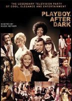 Playboy After Dark