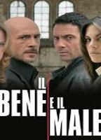 Il bene e il male