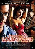 Lolita's Club