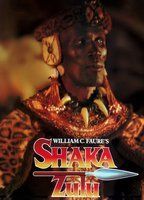 Shaka Zulu