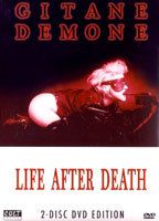 Gitane Demone: Life After Death
