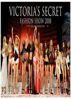Victoria's Secret Fashion Show 2008