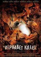 The Alphabet Killer
