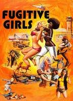 Fugitive Girls