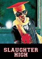 Slaughter High