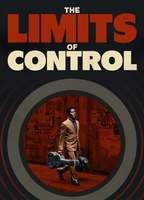 The limits of control 1999e4d6 boxcover