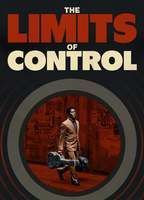 The Limits of Control