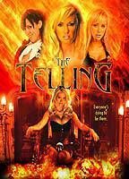 The Telling