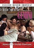 In the Sign of the Gemini