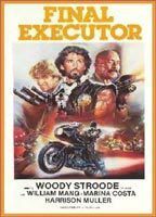 The Final Executioner