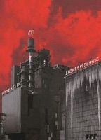 Rammstein: Lichtspielhaus