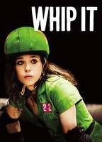 Whip It