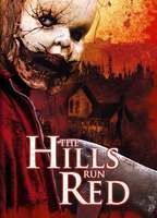 The Hills Run Red