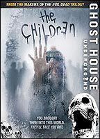 The Children
