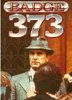 Badge 373