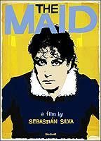 The Maid