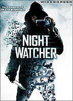 Night Watcher