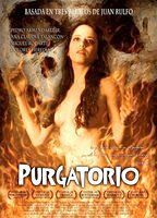 Purgatorio