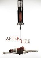 After.Life