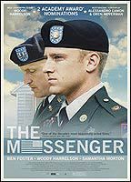 The Messenger