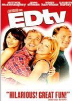 Edtv
