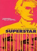 Superstar: The Life and Times of Andy Warhol