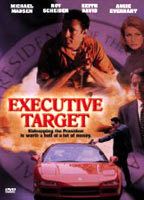 Executive Target