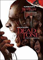 Dead Tone