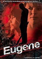 Eugene