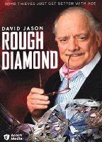 Rough Diamond