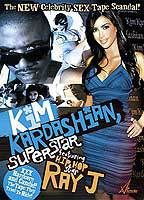 Kim Kardashian Mr Skin