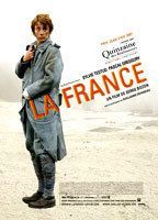 La France