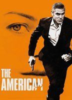 The American