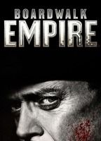 Boardwalk Empire