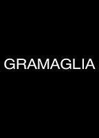 Gramaglia