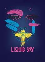 Liquid Sky