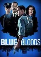 Blue Bloods