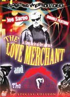 The Love Merchant