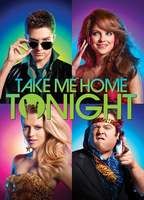 Take me home tonight bcbbe735 boxcover