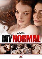 My Normal