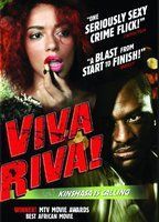 Viva Riva!